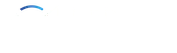 MedConectt