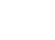 MLS - Mentoring League Society