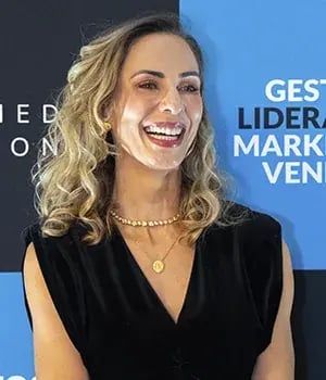 Thaís Guimarães