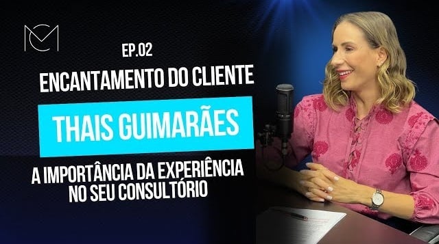 thumb-encantamento
