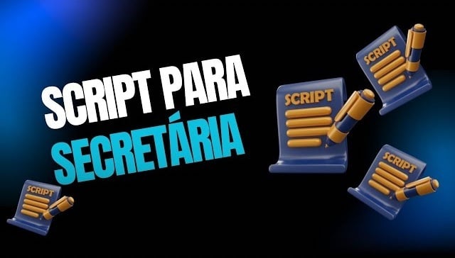 thumb-secretaria