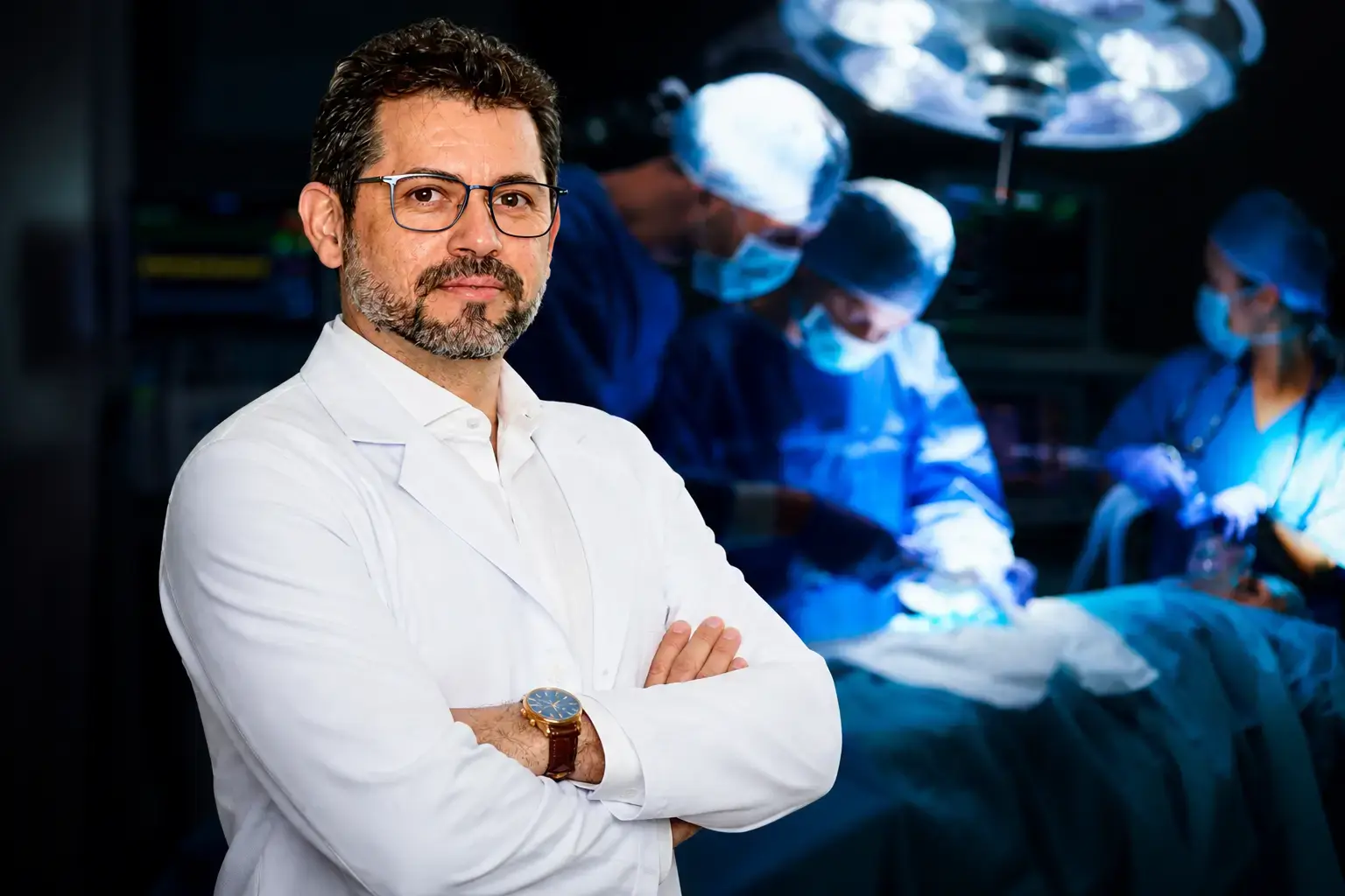 Como médico pode cobrar mais caro: posicionamento que funciona na prática