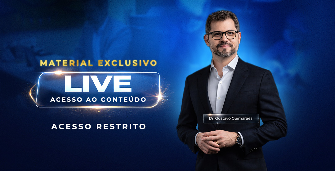 email-material-exclusivo-acesso-restrito